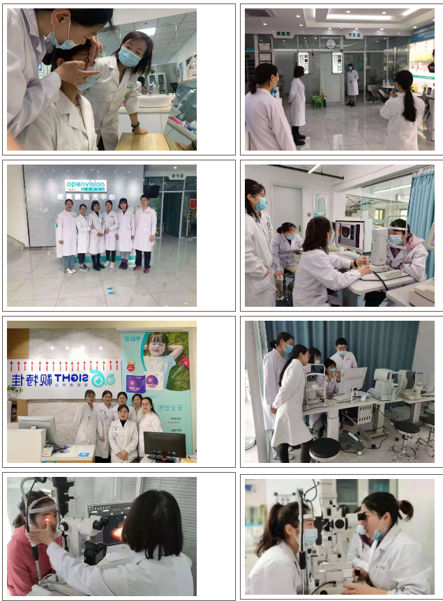 兴发xf(中国区)游戏有限公司