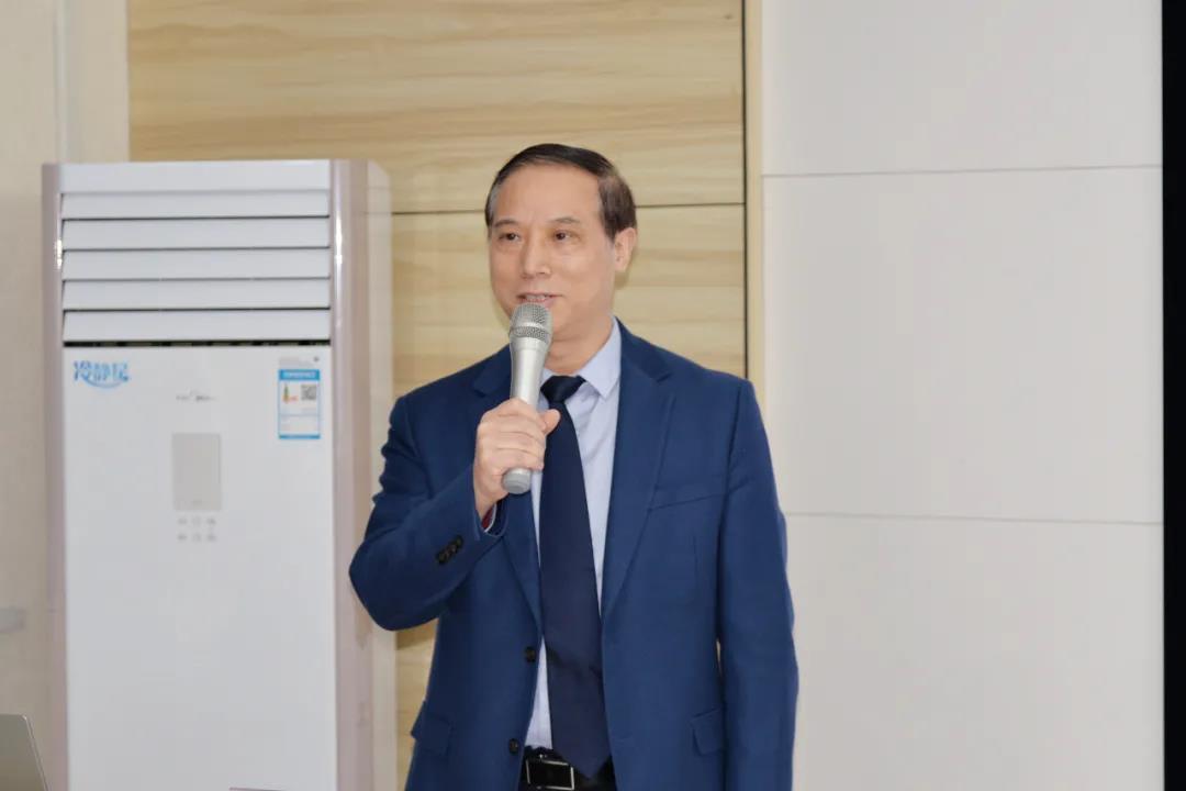 兴发xf(中国区)游戏有限公司