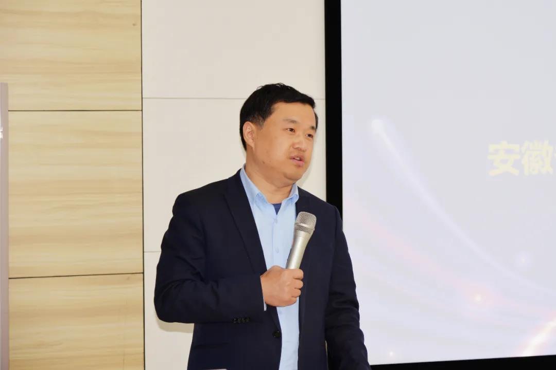 兴发xf(中国区)游戏有限公司