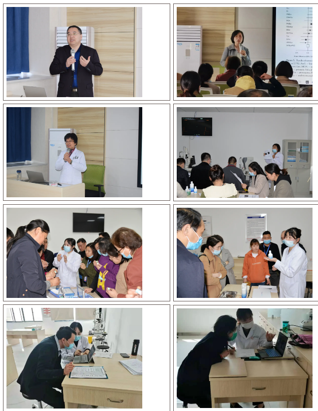 兴发xf(中国区)游戏有限公司