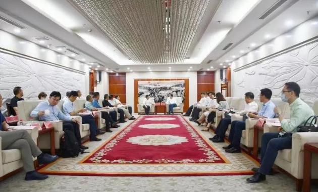 兴发xf(中国区)游戏有限公司