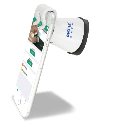 兴发xf(中国区)游戏有限公司