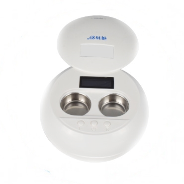 兴发xf(中国区)游戏有限公司