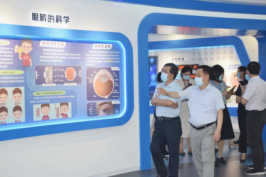 兴发xf(中国区)游戏有限公司