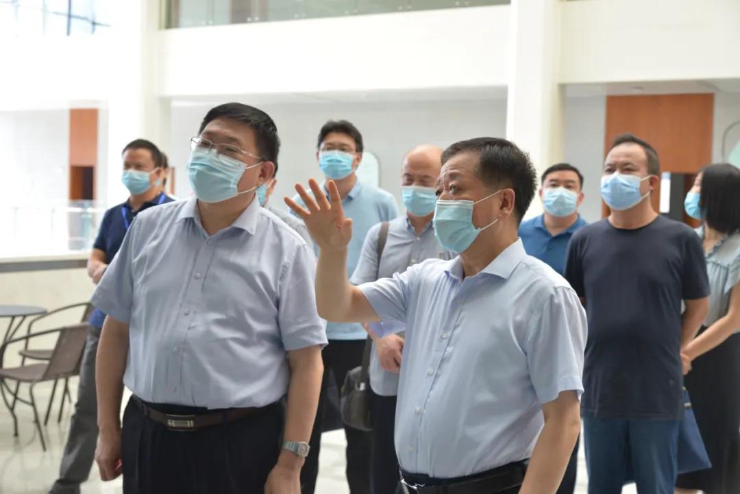 兴发xf(中国区)游戏有限公司