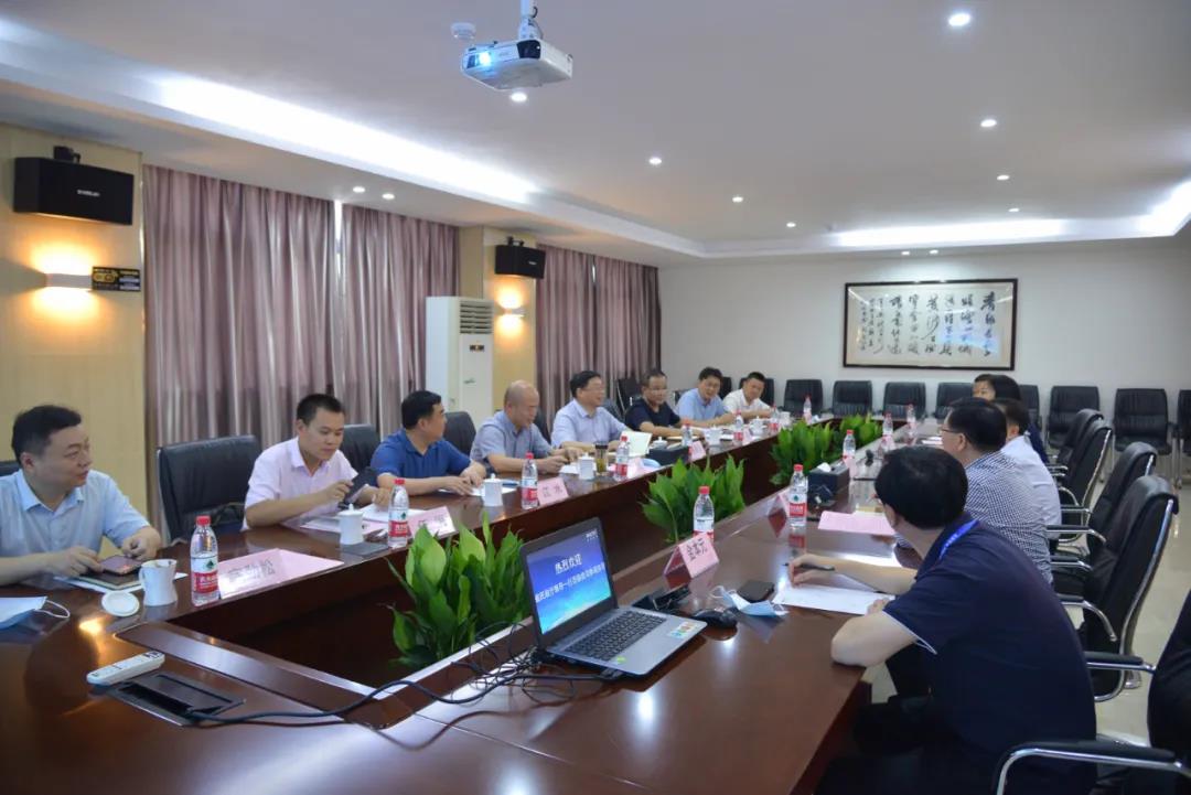 兴发xf(中国区)游戏有限公司