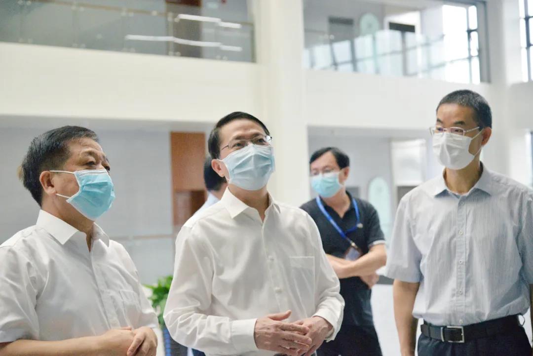 兴发xf(中国区)游戏有限公司