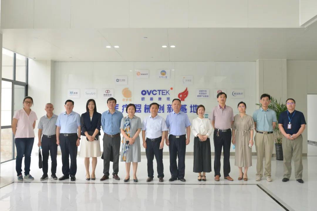 兴发xf(中国区)游戏有限公司