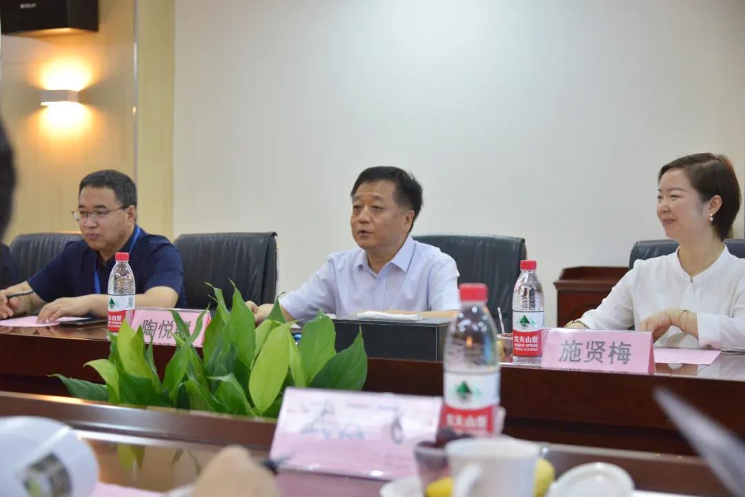 兴发xf(中国区)游戏有限公司