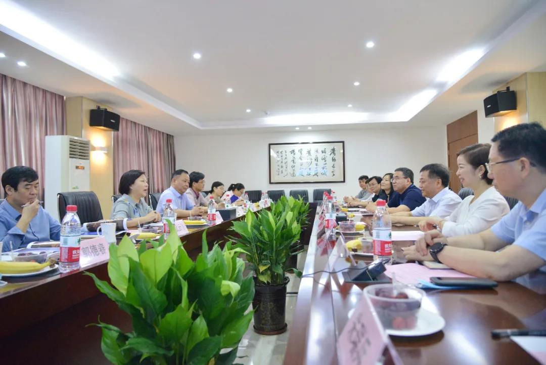 兴发xf(中国区)游戏有限公司