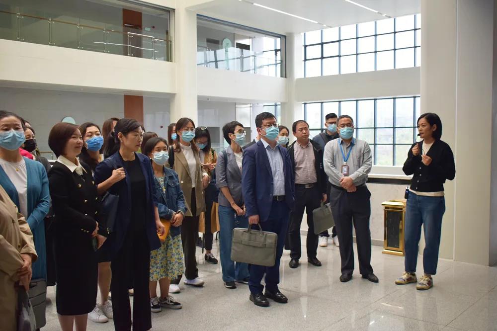 兴发xf(中国区)游戏有限公司