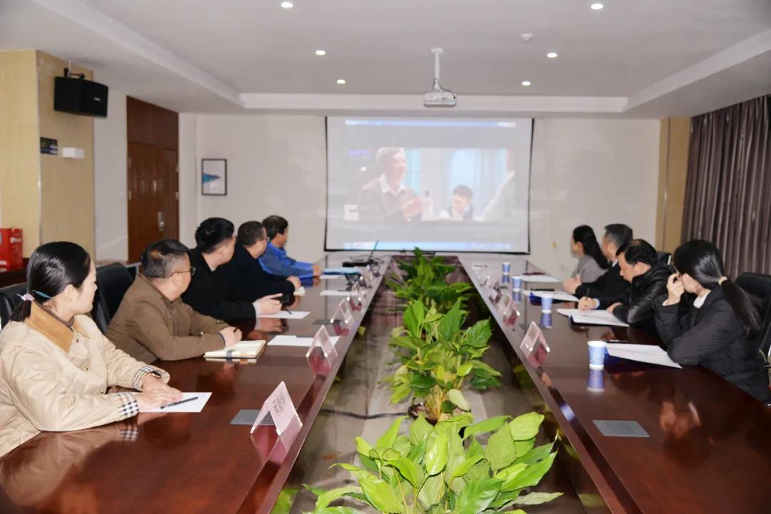 兴发xf(中国区)游戏有限公司