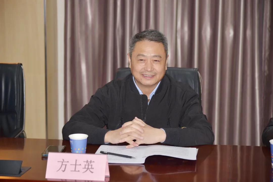 兴发xf(中国区)游戏有限公司