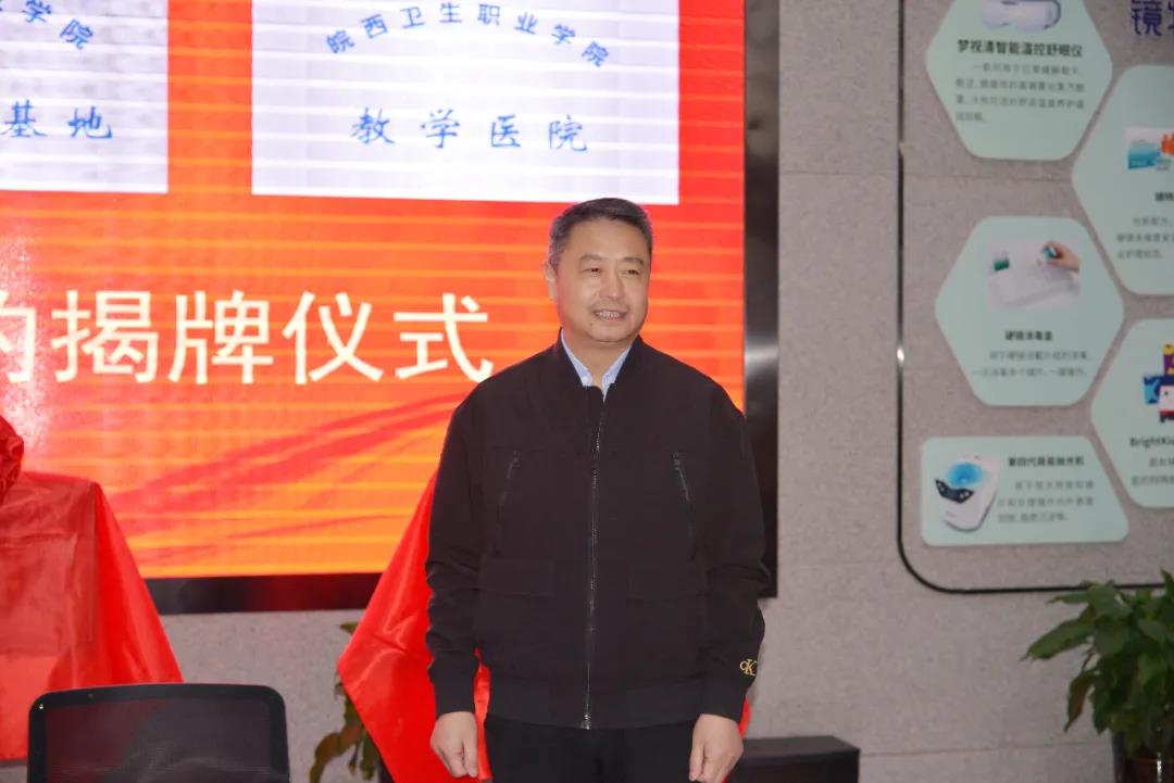 兴发xf(中国区)游戏有限公司