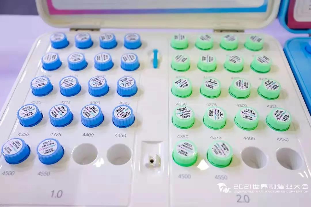 兴发xf(中国区)游戏有限公司