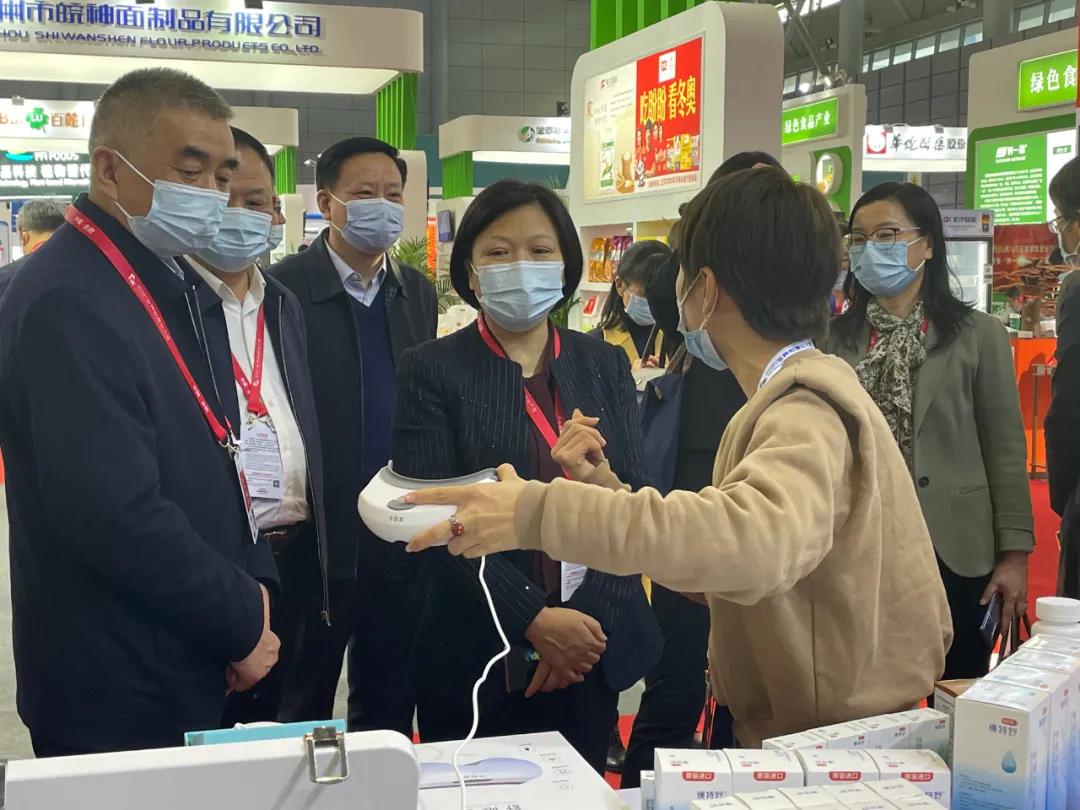 兴发xf(中国区)游戏有限公司