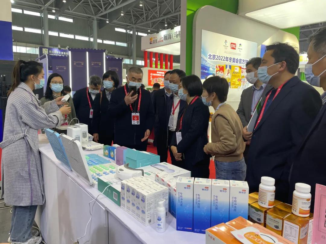 兴发xf(中国区)游戏有限公司