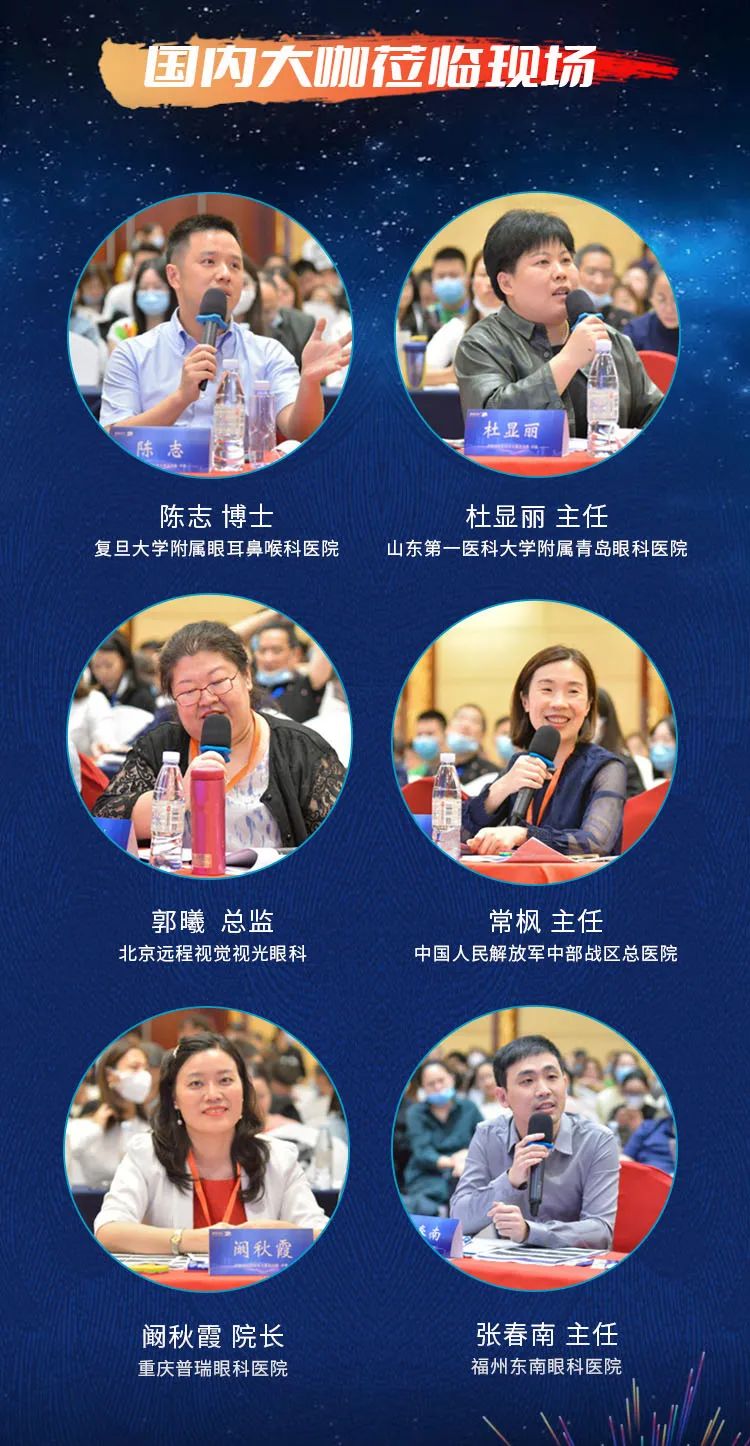 兴发xf(中国区)游戏有限公司