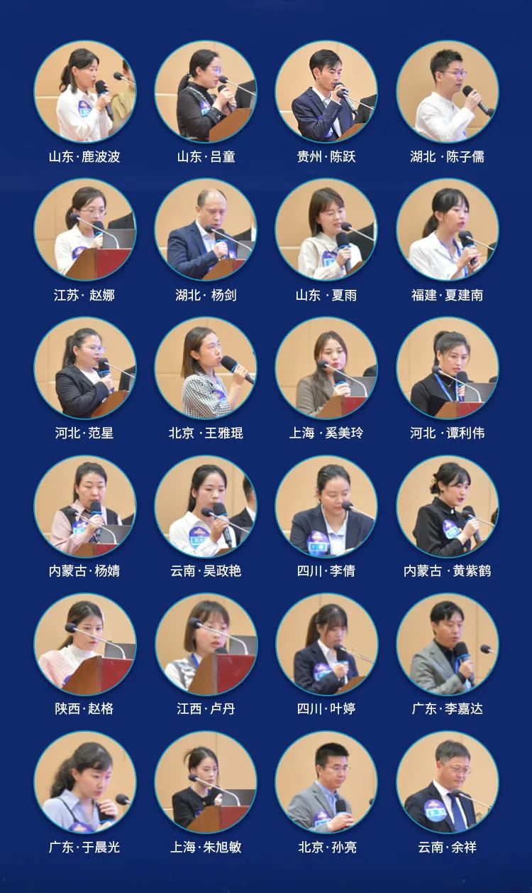 兴发xf(中国区)游戏有限公司