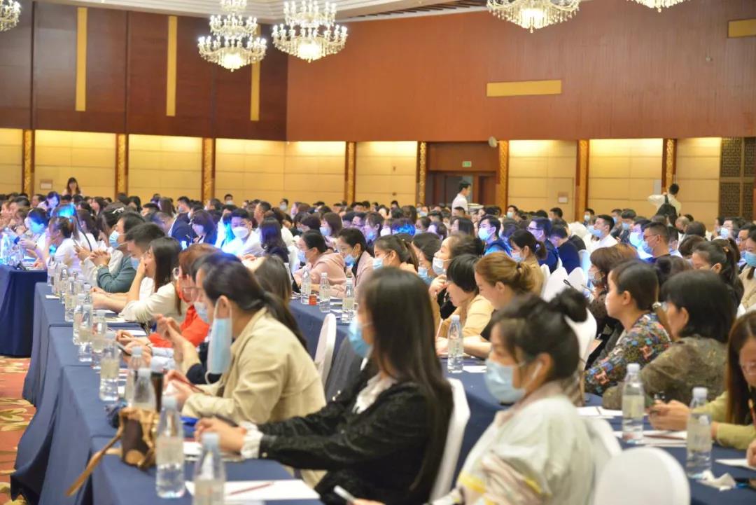 兴发xf(中国区)游戏有限公司