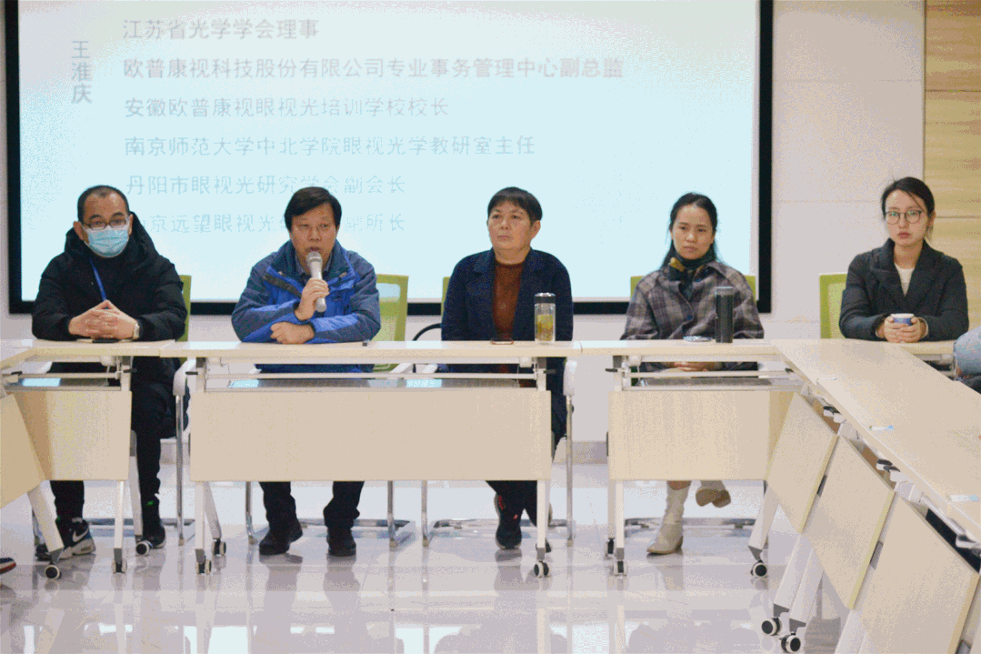 兴发xf(中国区)游戏有限公司