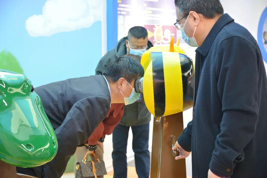 兴发xf(中国区)游戏有限公司