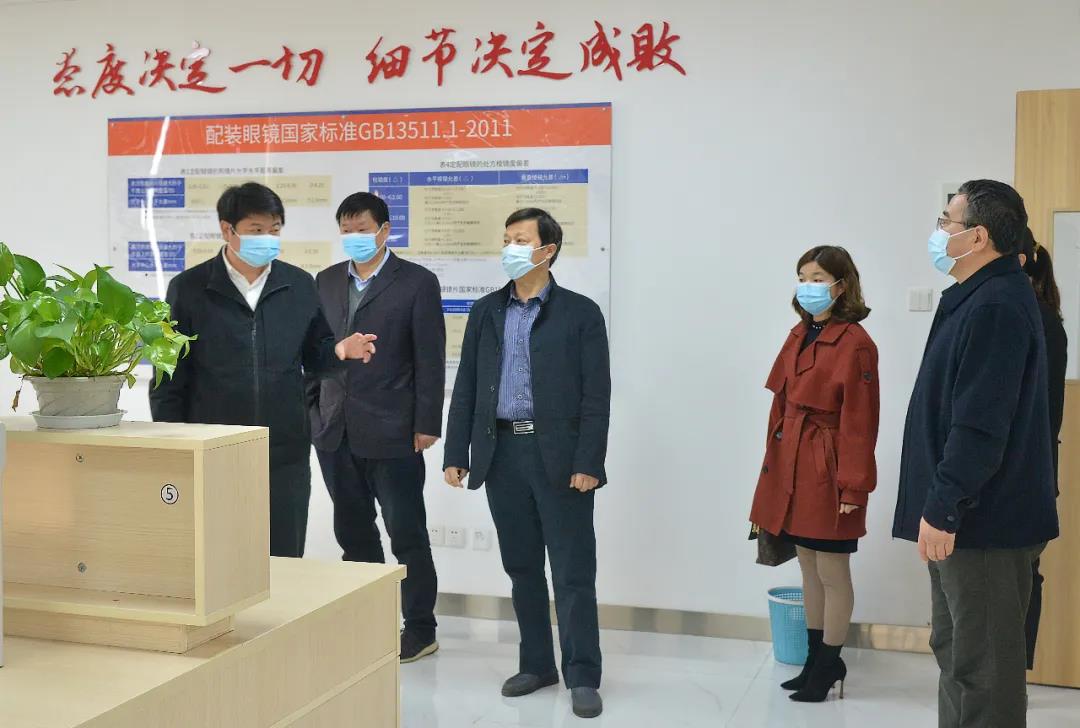 兴发xf(中国区)游戏有限公司