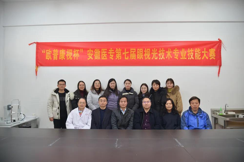 兴发xf(中国区)游戏有限公司