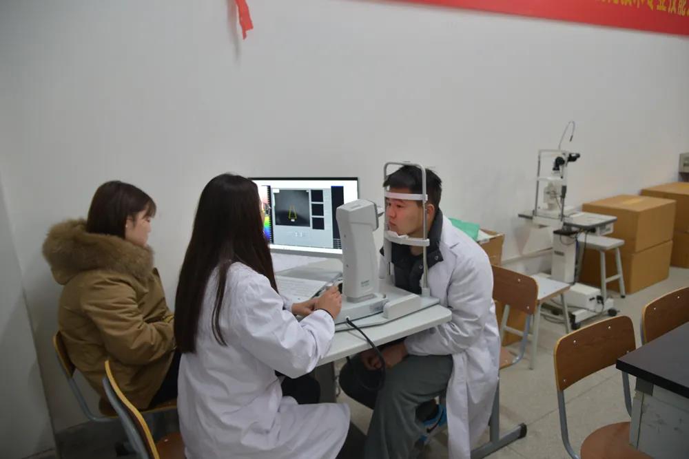 兴发xf(中国区)游戏有限公司