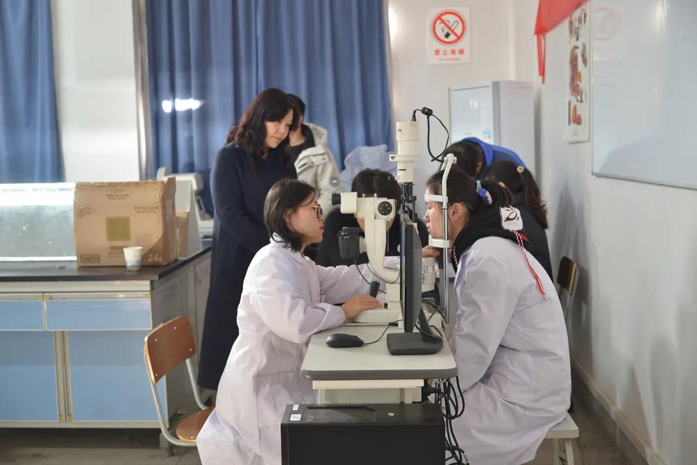 兴发xf(中国区)游戏有限公司