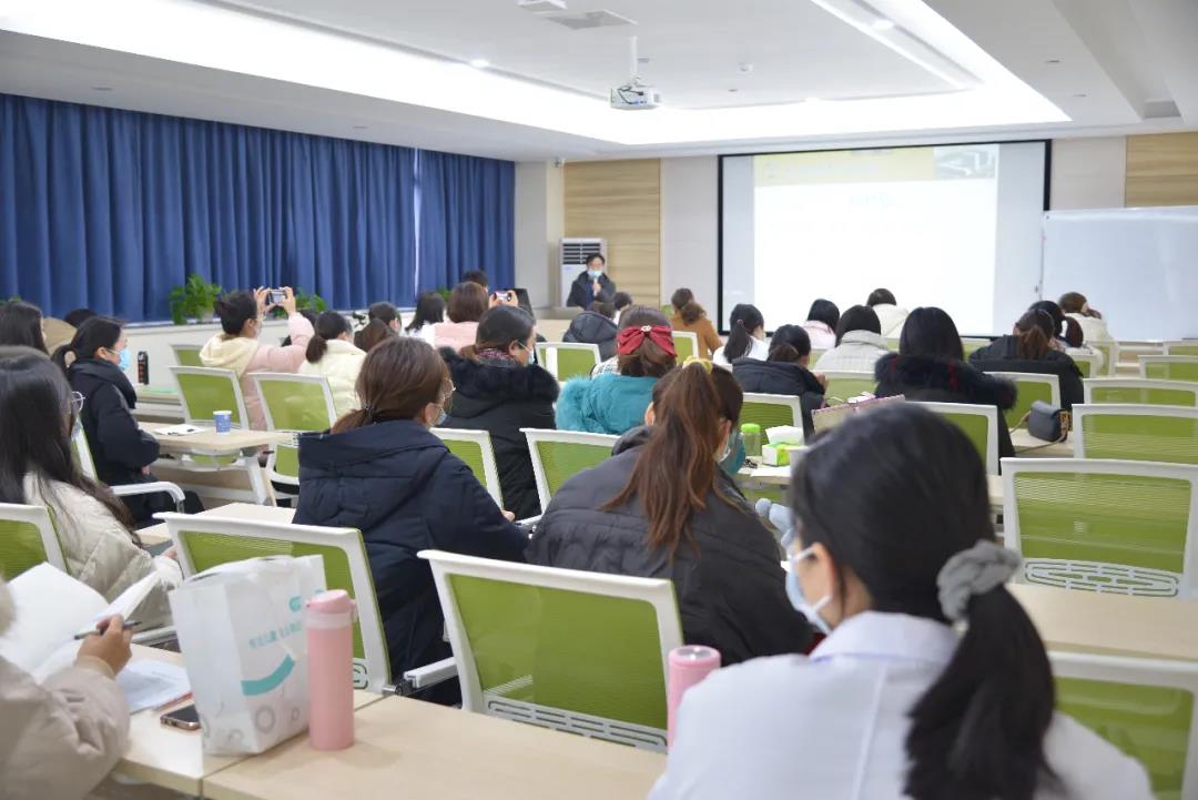 兴发xf(中国区)游戏有限公司