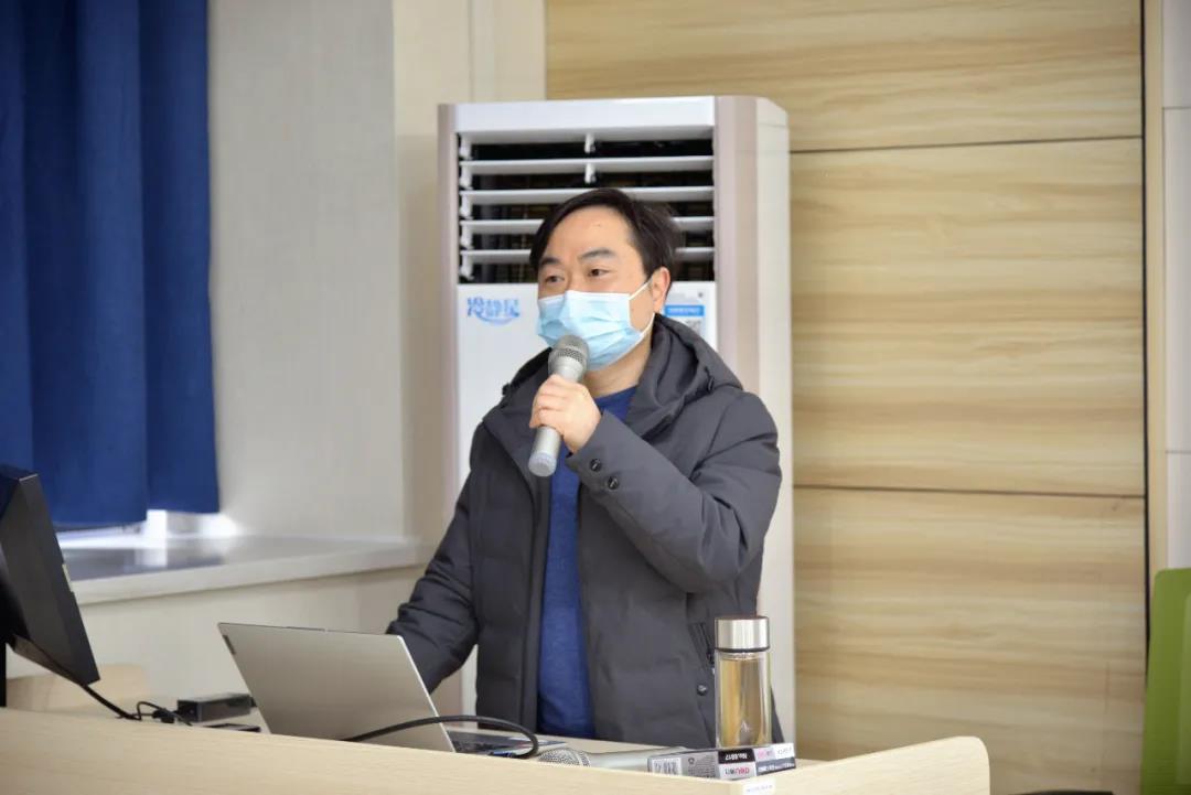 兴发xf(中国区)游戏有限公司