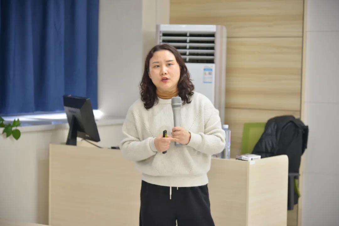 兴发xf(中国区)游戏有限公司