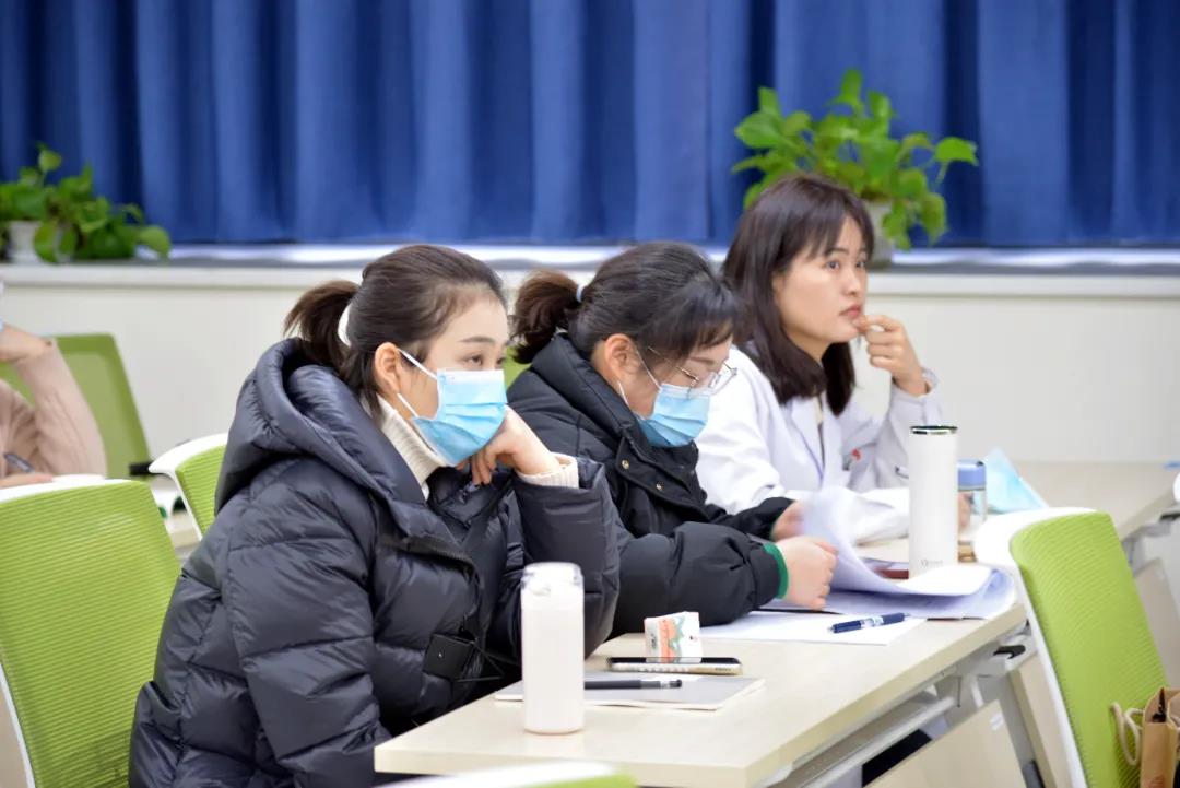 兴发xf(中国区)游戏有限公司