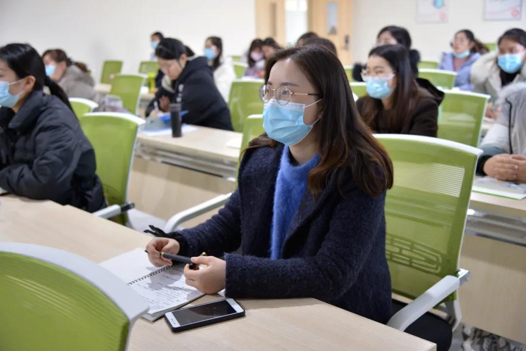 兴发xf(中国区)游戏有限公司