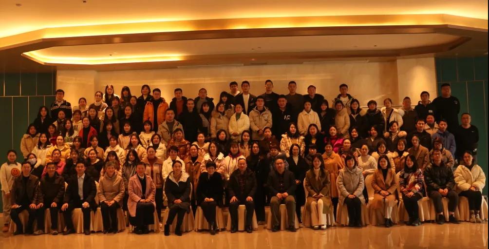 兴发xf(中国区)游戏有限公司