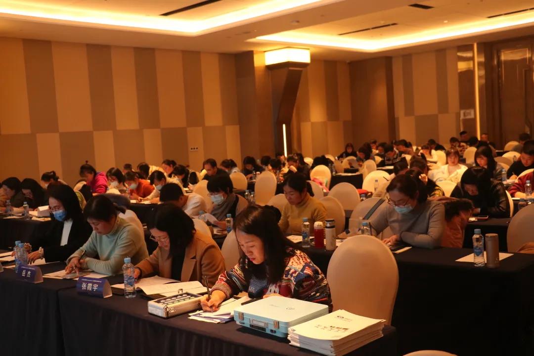 兴发xf(中国区)游戏有限公司