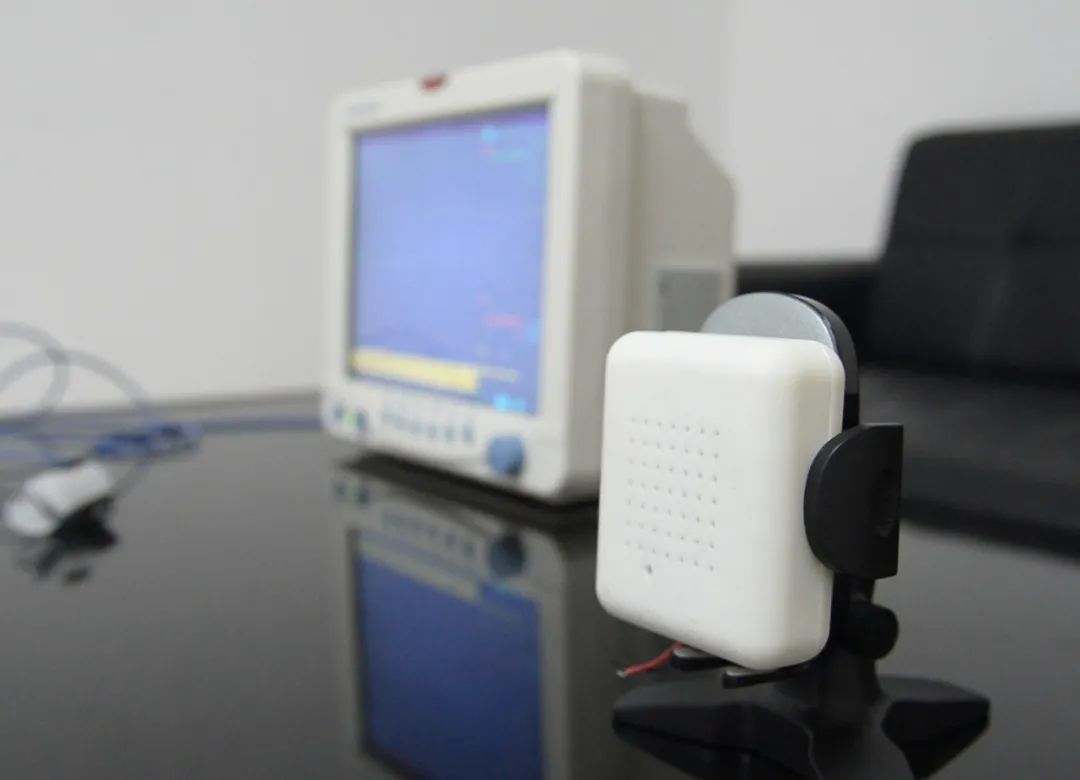 兴发xf(中国区)游戏有限公司