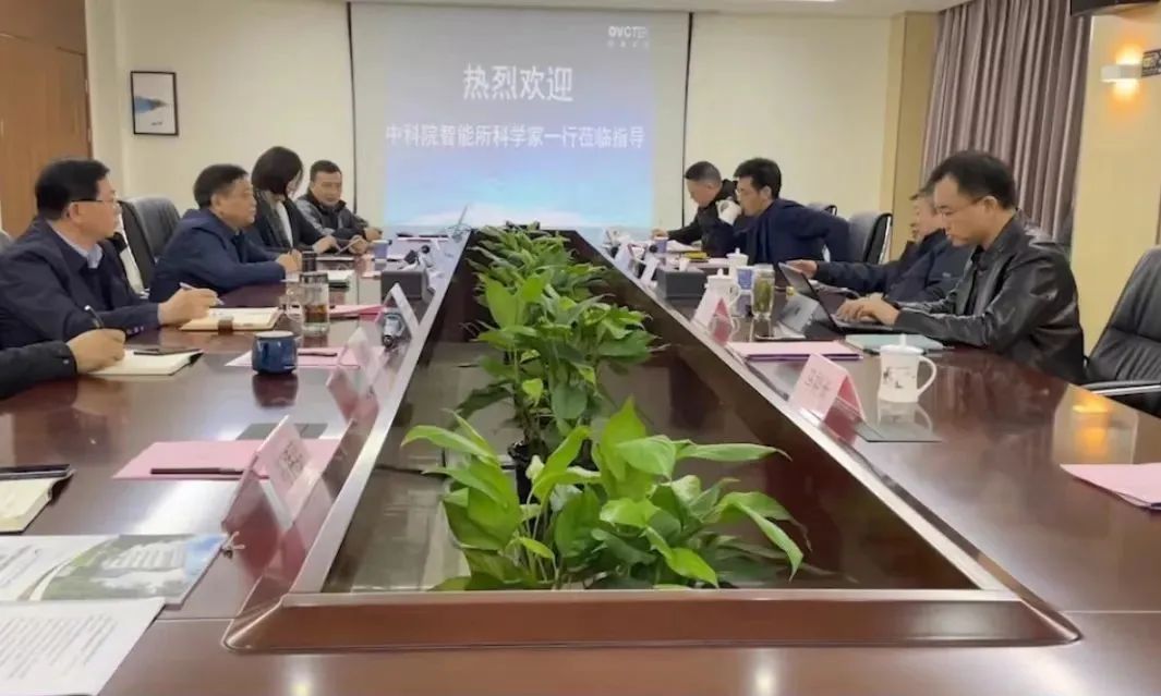 兴发xf(中国区)游戏有限公司