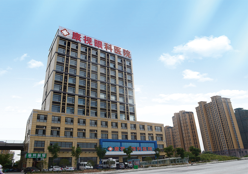 兴发xf(中国区)游戏有限公司