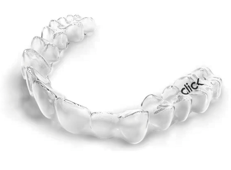 兴发xf(中国区)游戏有限公司