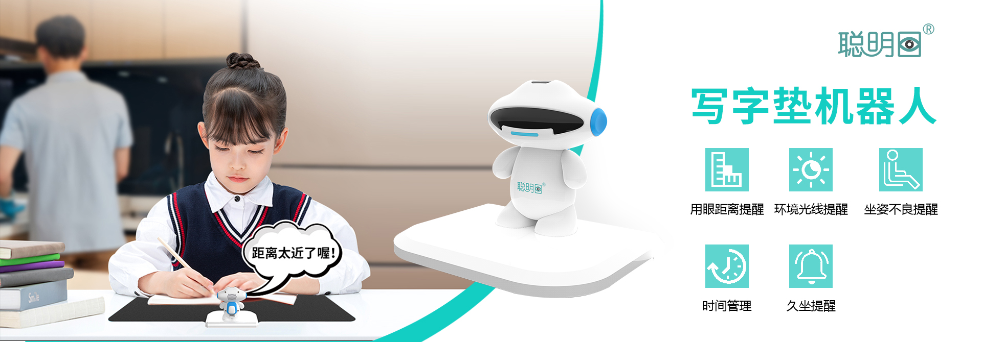 兴发xf(中国区)游戏有限公司