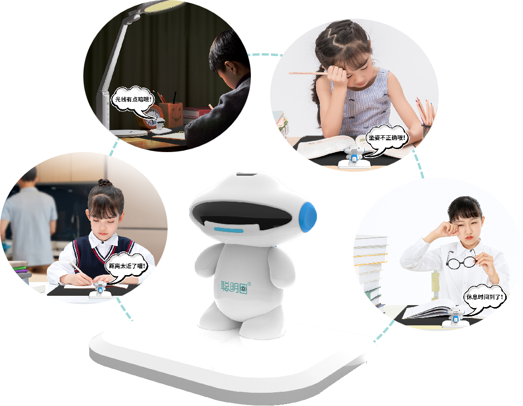 兴发xf(中国区)游戏有限公司