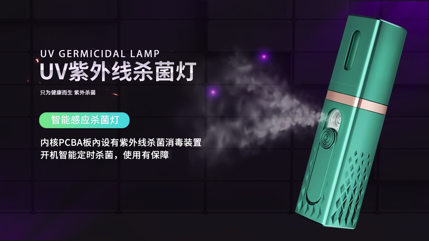 兴发xf(中国区)游戏有限公司