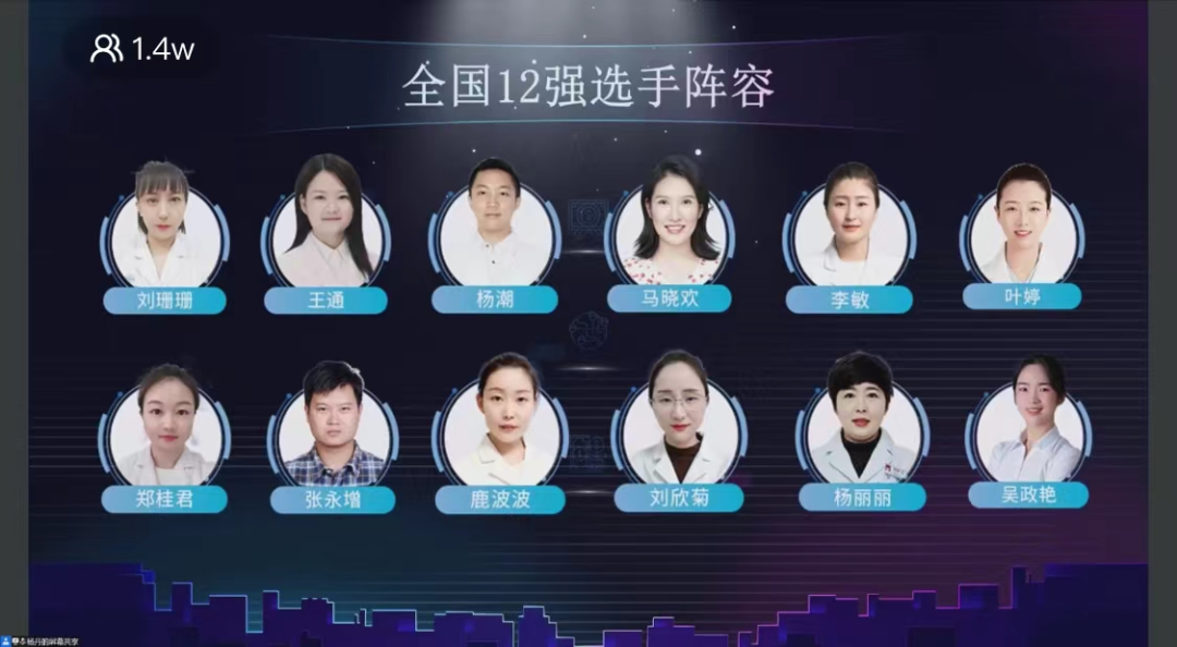 兴发xf(中国区)游戏有限公司