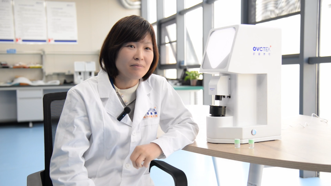 兴发xf(中国区)游戏有限公司