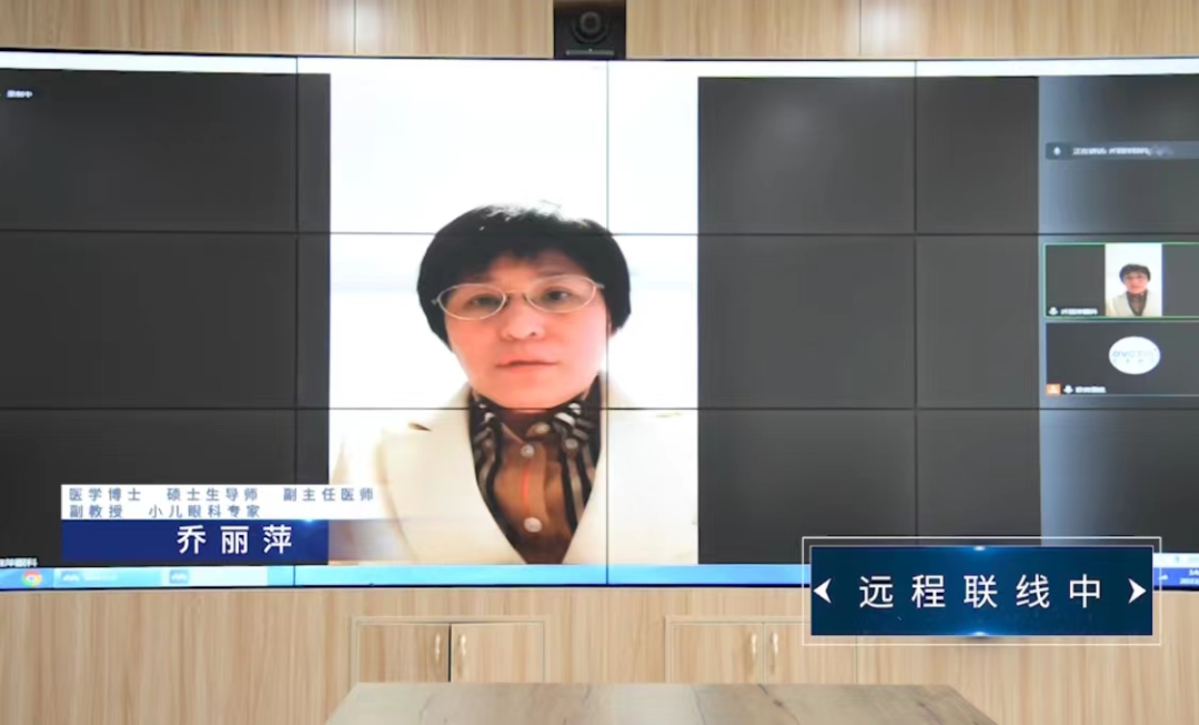 兴发xf(中国区)游戏有限公司