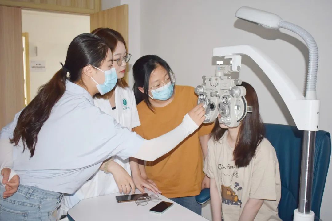 兴发xf(中国区)游戏有限公司