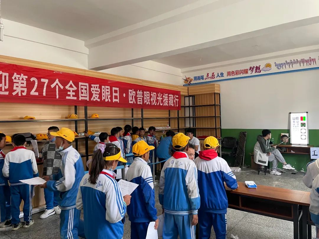 兴发xf(中国区)游戏有限公司