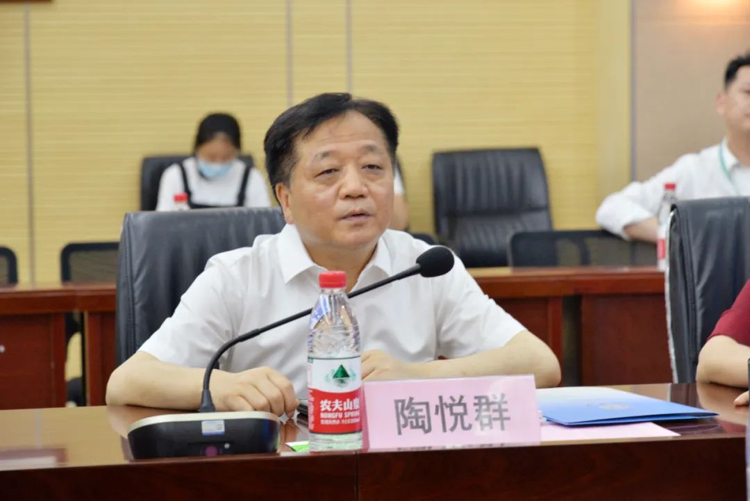 兴发xf(中国区)游戏有限公司